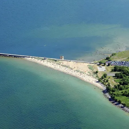 Nelli Апартаменти