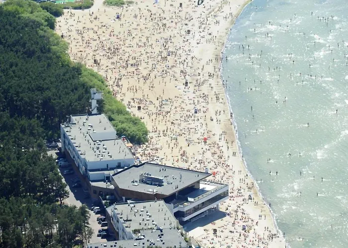 アパート Nelli *